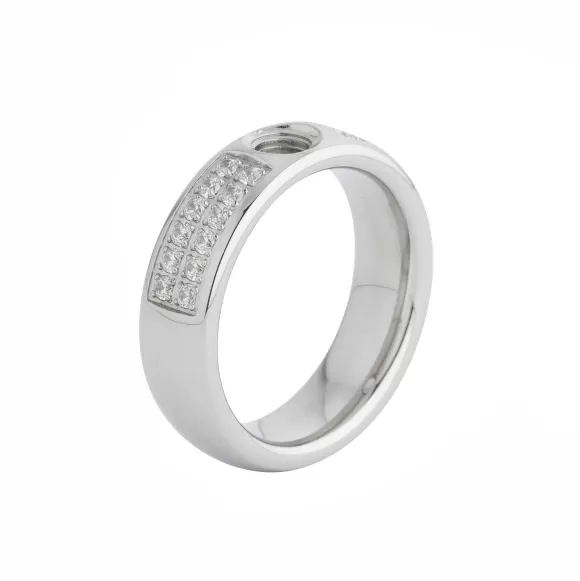 Cheap Melano Vivid Vicky Cz Ring Ringen