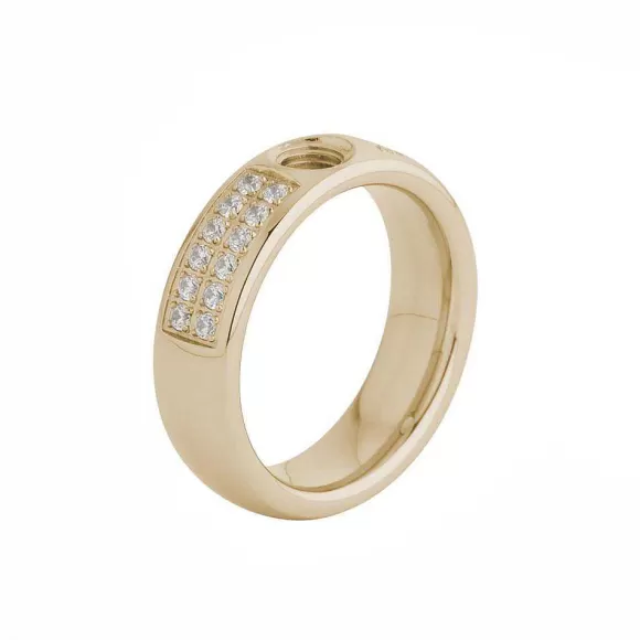 Cheap Melano Vivid Vicky Cz Ring Ringen