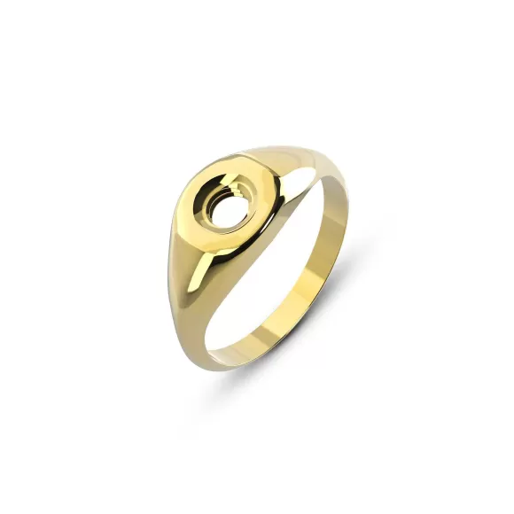 Clearance Melano Vivid Vie Ring Ringen