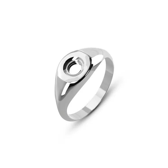 Clearance Melano Vivid Vie Ring Ringen