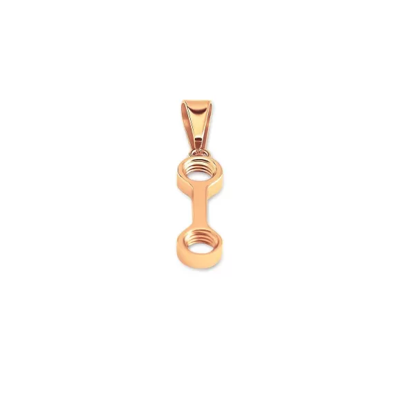 Best Sale Melano Vivid Viola Hanger Hangers