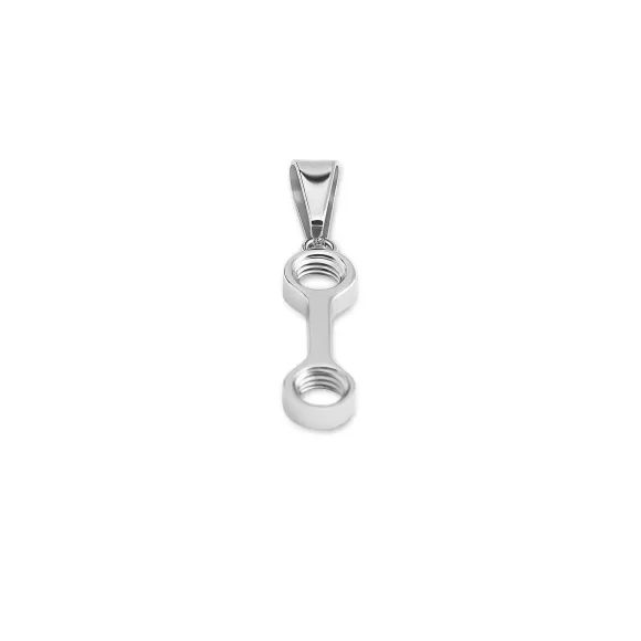 Best Sale Melano Vivid Viola Hanger Hangers