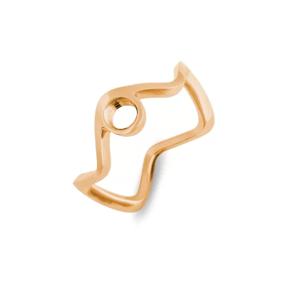 Online Melano Vivid Viona Ring Ringen
