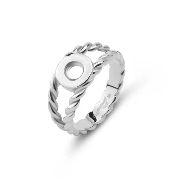 Sale Melano Vivid Vita Ring Ringen