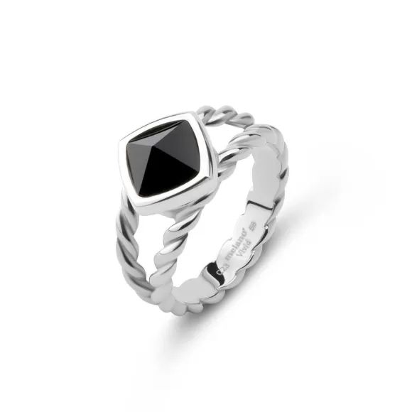 Sale Melano Vivid Vita Ring Ringen
