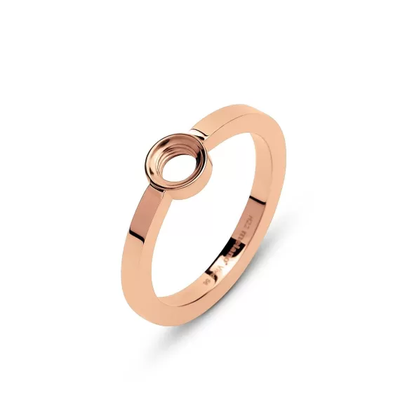 Clearance Melano Vivid Viv Ring Ringen