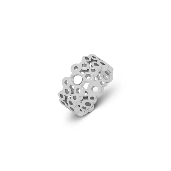 Flash Sale Melano Vivid Viva Ring Ringen