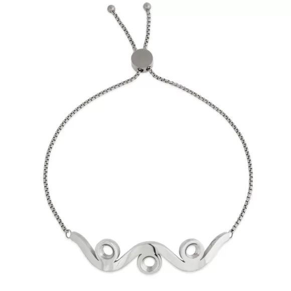 Outlet Melano Vivid Vivian Armband Armbanden