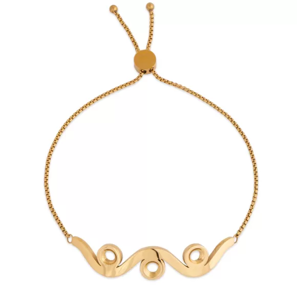 Outlet Melano Vivid Vivian Armband Armbanden