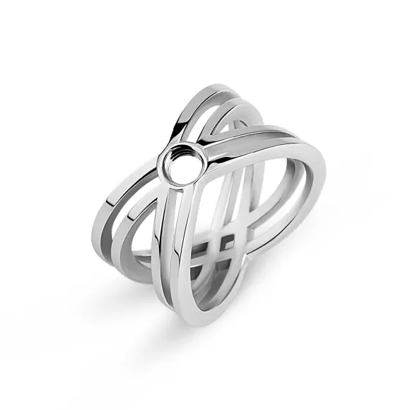 New Melano Vivid Vlora Ring Ringen