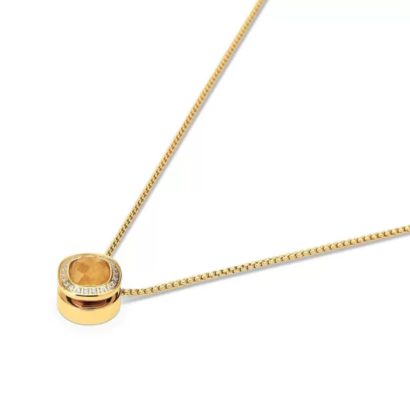 Cheap Melano Vivid Walking On Sunshine Ketting Set Kettingen