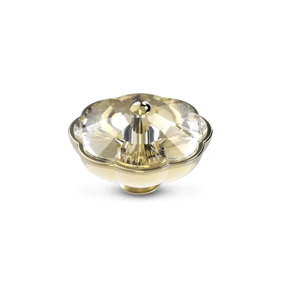 Cheap Melano Vivid Wildflower Steentje Steentjes