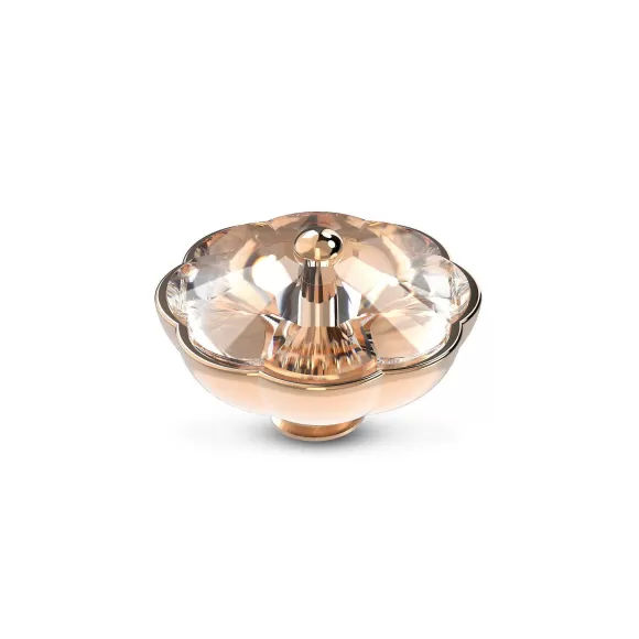 Cheap Melano Vivid Wildflower Steentje Steentjes